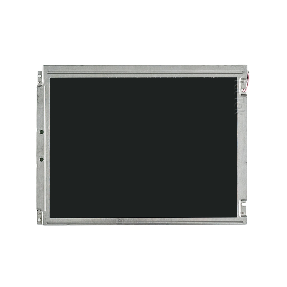 Display For 6AV6542 0AC15 0AX0 MP270 10 Monitor Replacement Touch