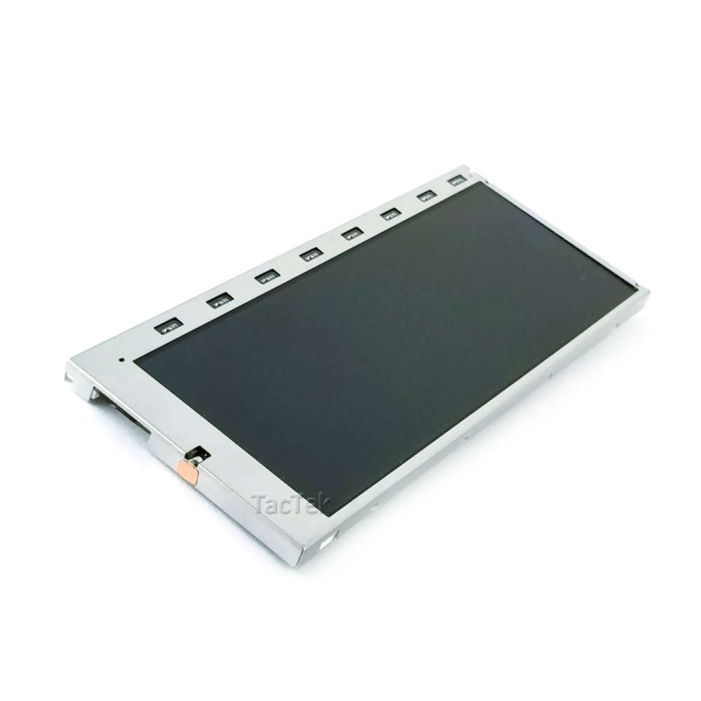 Lcd Display For Sharp Lm M