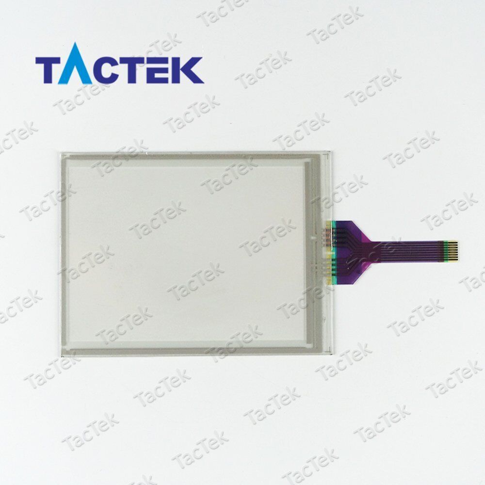 Touch Screen Panel Glass Digitizer B Amt B