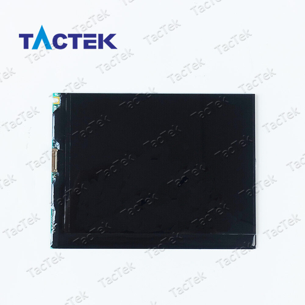 Kcs Qv An G For Lcd Display Panel For Kcs Qv An G Lcd Display