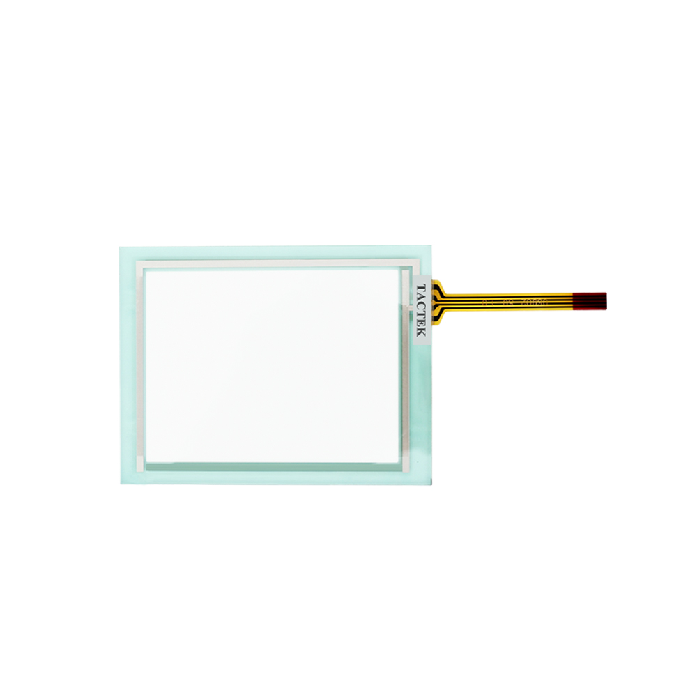 Touch Panel For Beijer Exter T M Type D Replacement Screen Touch Screen Membrane