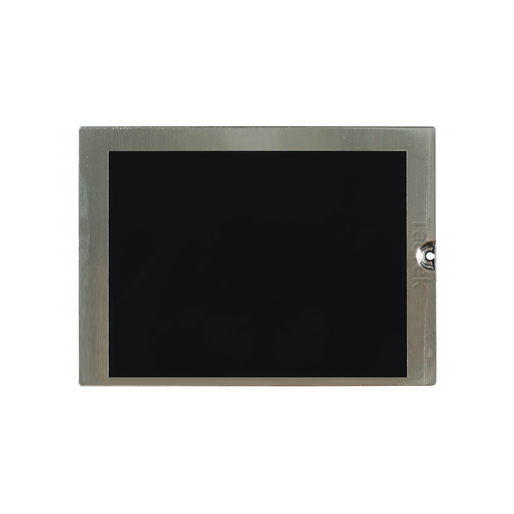 Lcd Display For Beijer Mitsubishi Exter T M Type Panel Repair