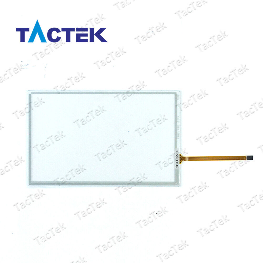 Touch Screen Panel Glass Digitizer for BECKHOFF CP6606-0001-0020 ...